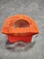 Gorra Champion USA trucker SKU ajustable V250 * - tienda online