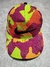 Gorra ajustable Nike Golf SKU V204 *