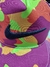Gorra ajustable Nike Golf SKU V204 * - CHICAGO FROGS