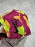 Gorra ajustable Nike Golf SKU V204 * en internet