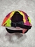Gorra ajustable Nike Golf SKU V204 * - comprar online