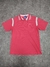 Chomba Callaway Golf Fucsia talle L SKU C501 *