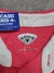 Chomba Callaway Golf Fucsia talle L SKU C501 * en internet