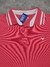 Chomba Callaway Golf Fucsia talle L SKU C501 * - comprar online