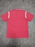 Chomba Callaway Golf Fucsia talle L SKU C501 * - tienda online