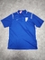 Chomba Nike Dri-Fit azul talle L SKU C711 *