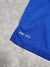 Chomba Nike Dri-Fit azul talle L SKU C711 * - tienda online