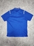 Imagen de Chomba Nike Dri-Fit azul talle L SKU C711 *