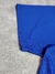 Chomba Nike Dri-Fit azul talle L SKU C711 *
