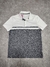 Chomba Calvin Klein talle L SKU C708