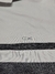 Chomba Calvin Klein talle L SKU C708 en internet