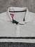 Chomba Calvin Klein talle L SKU C708 - comprar online
