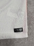 Imagen de Camiseta Nike fútbol Holanda talle M SKU G202