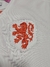 Camiseta Nike fútbol Holanda talle M SKU G202 - CHICAGO FROGS