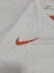 Camiseta Nike fútbol Holanda talle M SKU G202 - tienda online
