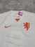 Camiseta Nike fútbol Holanda talle M SKU G202 - comprar online