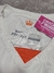 Camiseta Nike fútbol Holanda talle M SKU G202 en internet
