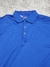 Chomba Nike Golf Dri-Fit talle L SKU C705 - comprar online