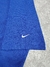 Chomba Nike Golf Dri-Fit talle L SKU C705 - CHICAGO FROGS