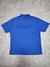 Chomba Nike Golf Dri-Fit talle L SKU C705 - tienda online