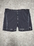Short de Baño Bermuda TOMMY BAHAMA talle XL SKU O357 *
