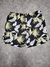 Short de Baño Bermuda JAMAICA JAXX talle XL SKU O349