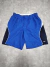 Short de Baño Bermuda CHAMPION talle XL SKU O339