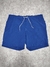 Short de Baño Bermuda talle 3XL SKU O356
