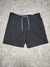 Short de Baño Bermuda GOODFELLOW talle XXL SKU O360