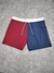 Short de Baño Bermuda ORIGINAL USE talle XL SKU O353+