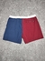 Short de Baño Bermuda ORIGINAL USE talle XL SKU O353+ - comprar online