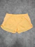 Short Running Old Navy doble tela talle XL SKU O300+
