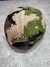 Gorra MLB ajustable New York Yankees camuflada verde ajustable SKU V15 * en internet