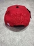 Gorra Cap Houston Rockets NBA ajustable SKU V307 * - CHICAGO FROGS