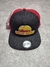 Gorra Cap Houston Rockets NBA ajustable SKU V307 *
