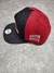 Gorra Cap Houston Rockets NBA ajustable SKU V307 * - comprar online