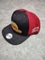 Gorra Cap Houston Rockets NBA ajustable SKU V307 * en internet