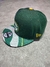 Gorra Cap Green Bay Packers NFL ajustable SKU V120 * en internet