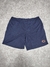 Short NFL Chicago Bears talle XXL SKU O306 *