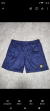 Short College NCAA talle XXL SKU O320 +