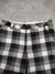 Bermuda Golf Puma talle S SKU D43 * en internet