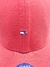 Gorra Ajustable Tommy Hilfiger Rojo SKU V203 * - comprar online