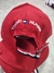 Gorra Ajustable Tommy Hilfiger Rojo SKU V203 * en internet