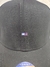 Gorra Ajustable Tommy Hilfiger Negro SKU V202 + - comprar online