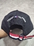 Gorra Ajustable Tommy Hilfiger Negro SKU V202 + en internet