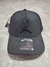 Gorra Ajustable Nike Jordan Negro SKU V210 +