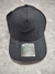 Gorra Ajustable Nike Negro SKU V218 +