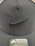 Gorra Ajustable Nike Negro SKU V218 + - comprar online