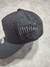 Gorra Ajustable Nike Negro SKU V218 + en internet