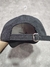 Gorra Ajustable Nike Negro SKU V218 + - CHICAGO FROGS